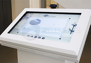 孔学堂数字图书馆电子签名系统