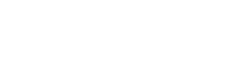 火影之光数字创意（深圳）有限公司